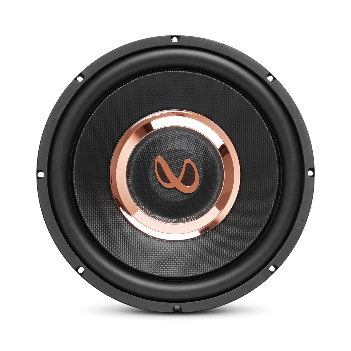 Сабвуфер INFINITY PRIMUS1270