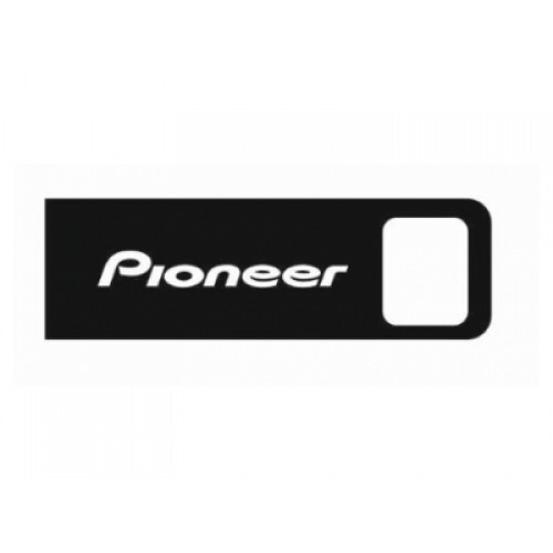 Карта памяти USB Pineer 4Gb