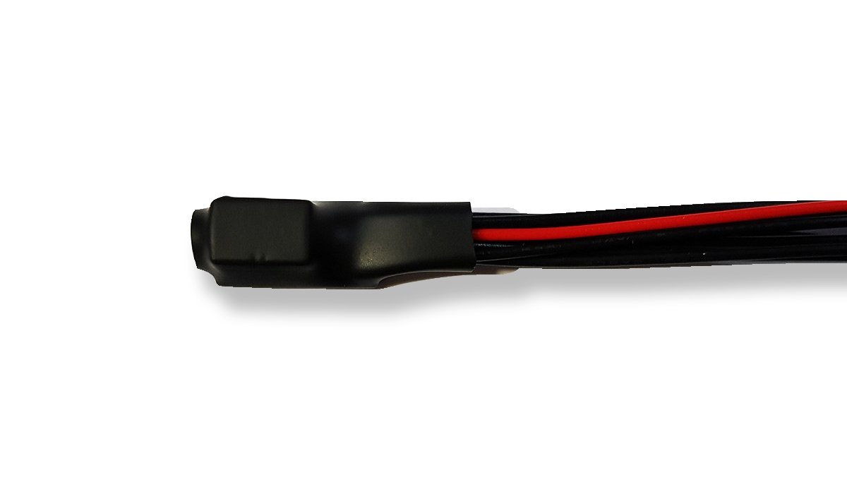 Микрореле Pandora RI-1