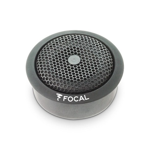 Акустика FOCAL TNF (TWVE1010)