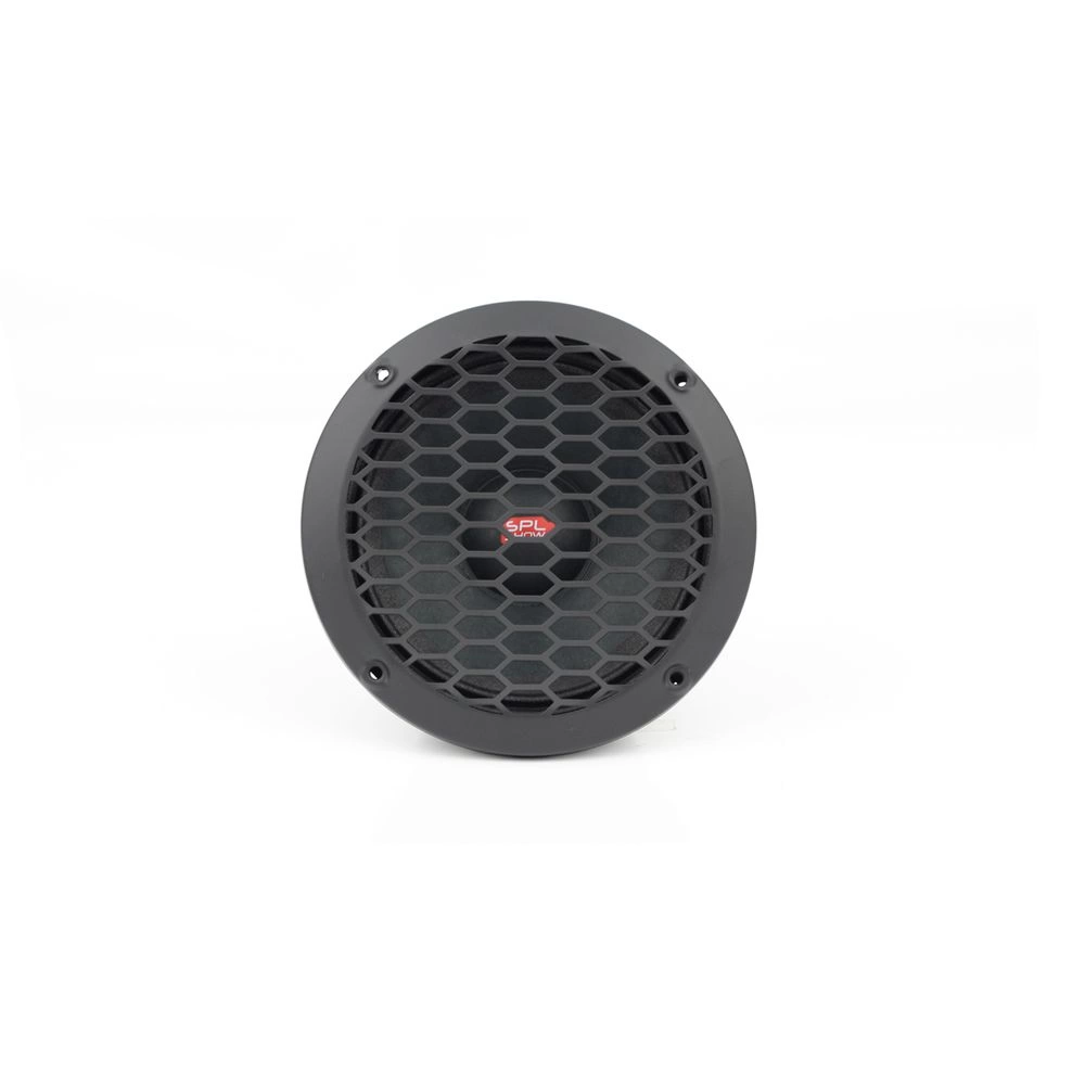 Гриль ACV GR-165PRO (1шт)