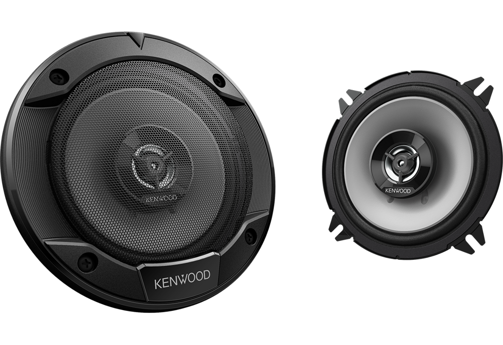Акустика KENWOOD KFC-S1366
