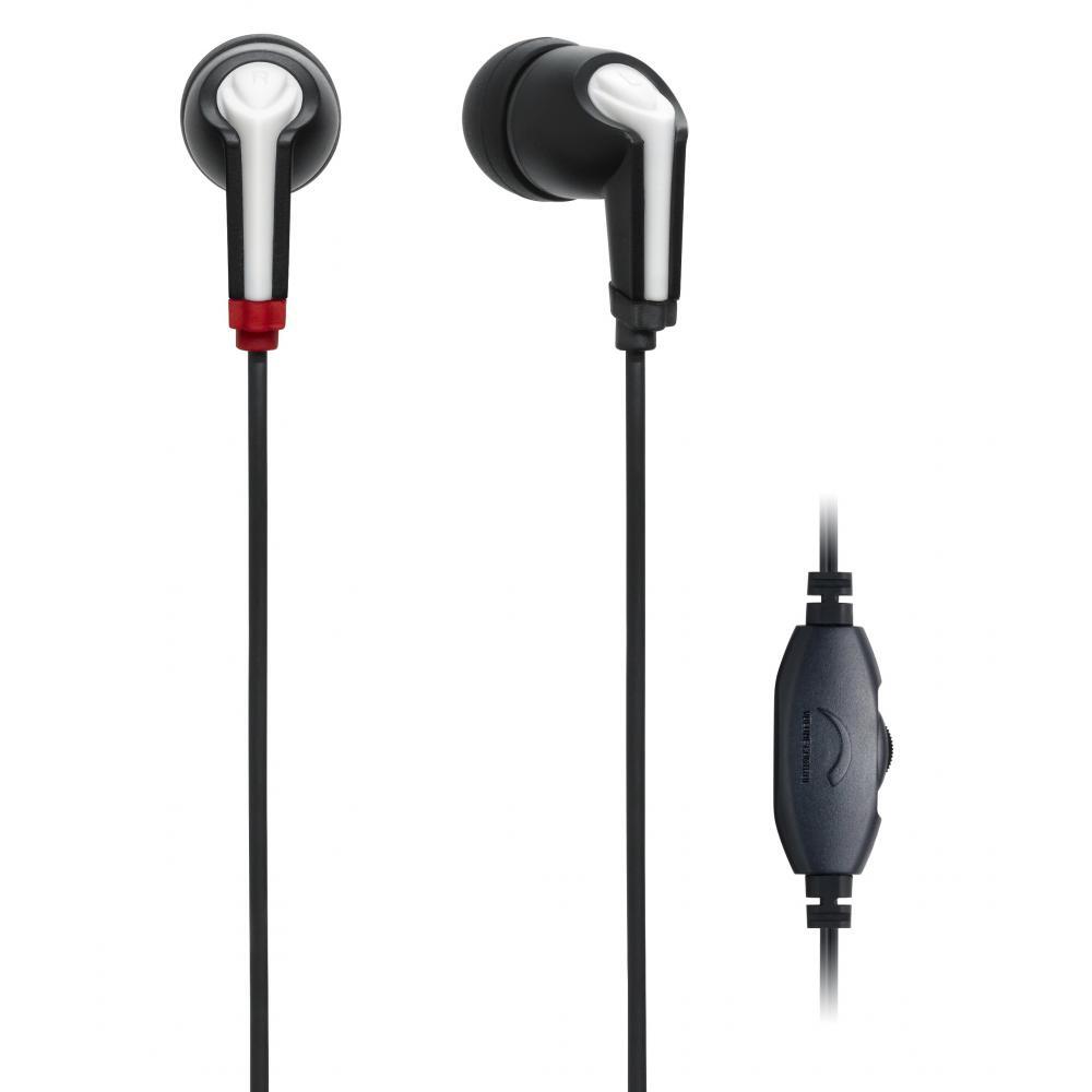Наушники Pioneer SE-CL 621TV