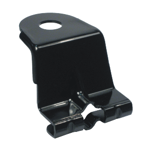 Крепление на багажник Sirio ABN2 trunk mount