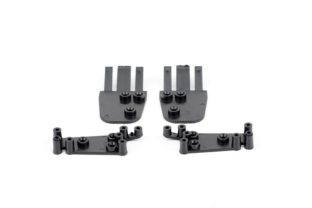 ACV PR34-1034 Универсальный карман (3 размера) 1di