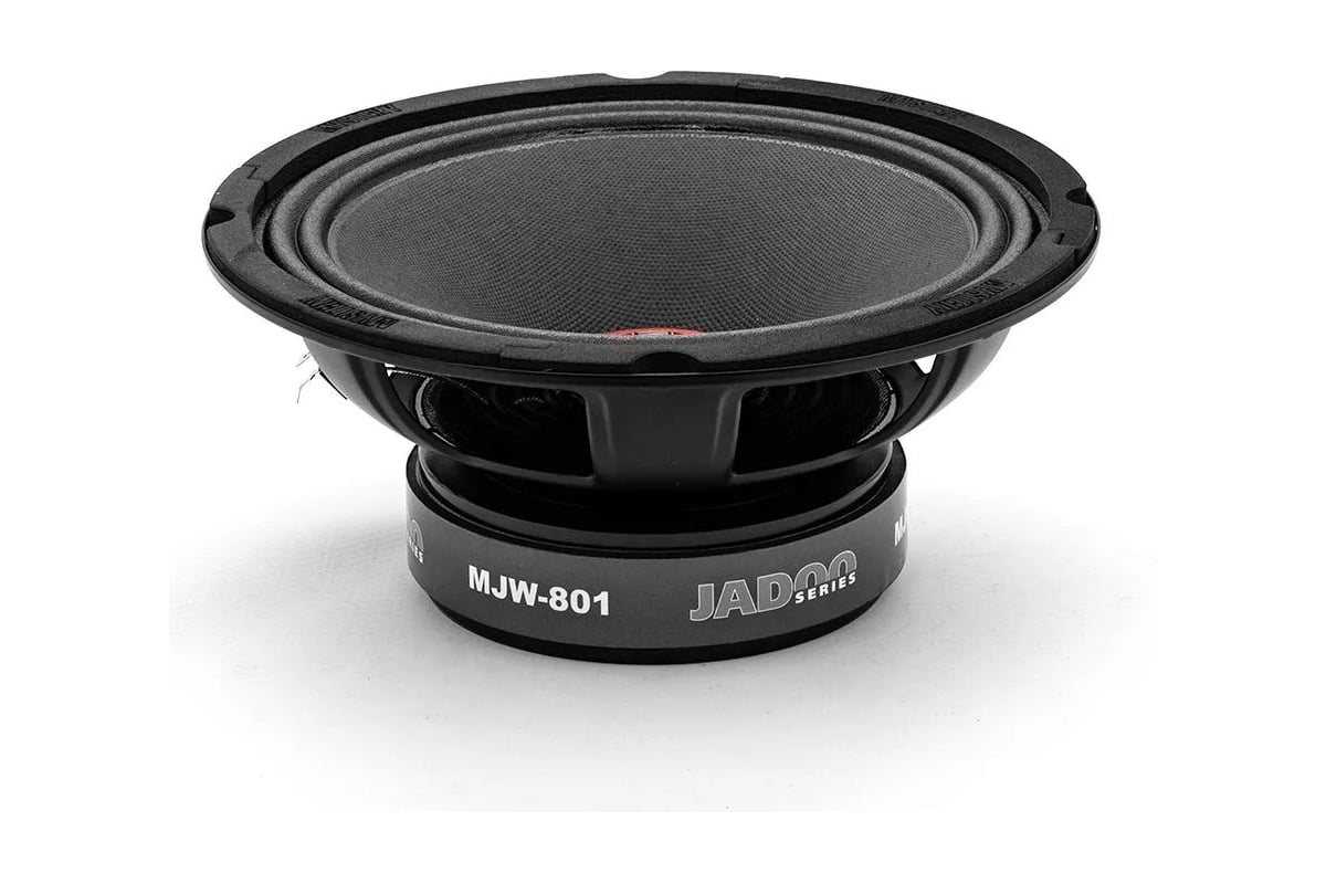 Акустика MYSTERY MJW 801