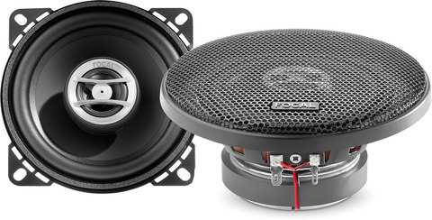 Акустика FOCAL Auditor RCX-100