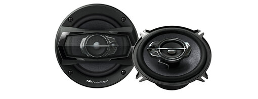 Акустика PIONEER TS-A1323I