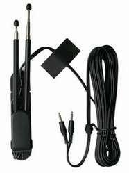 Антенна PROLOGY WAT-308