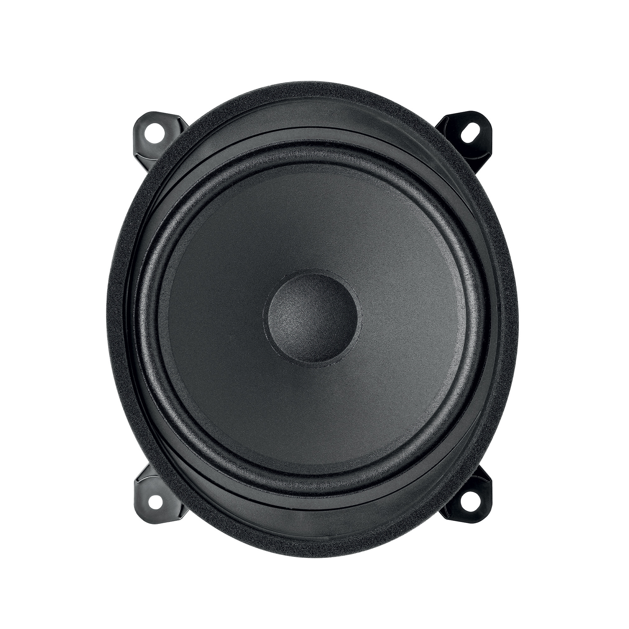Акустика FOCAL Integration IS TOY170