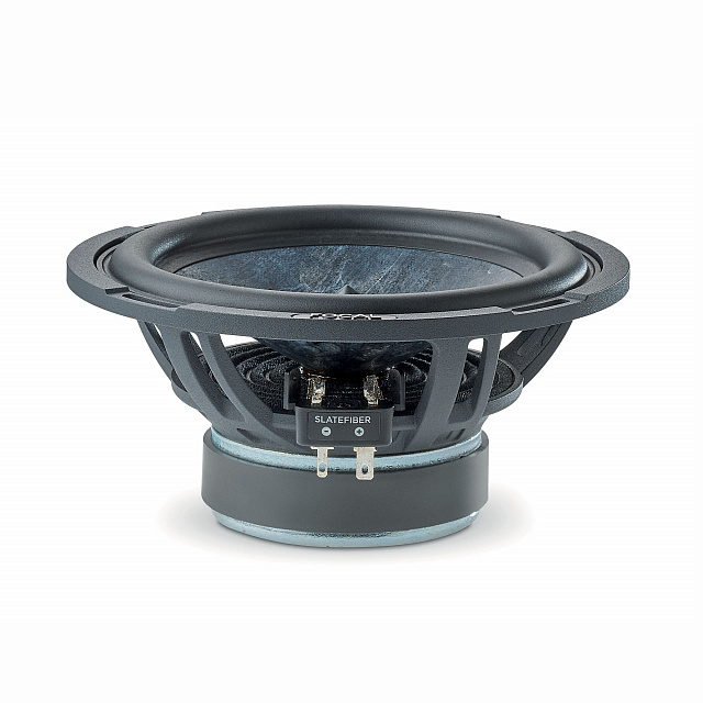 Акустика FOCAL Slatefiber 165 SF