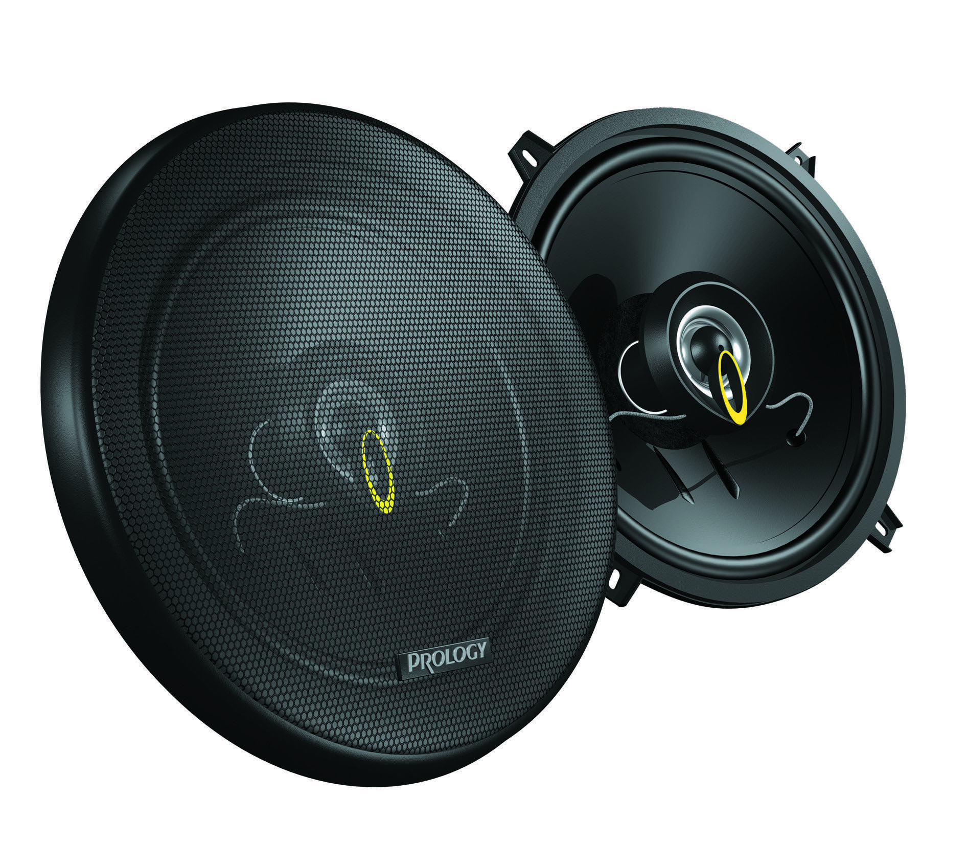 Акустика PROLOGY ES-522