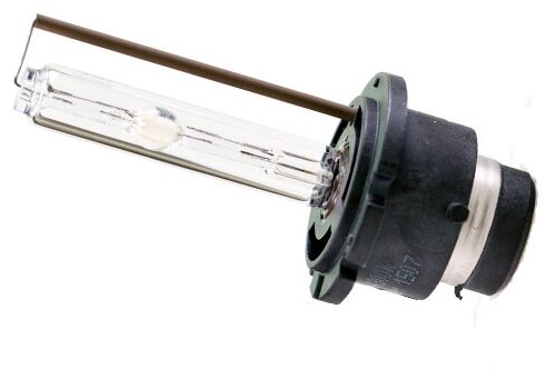Лампа Interpower D2S (5000K) Xenon