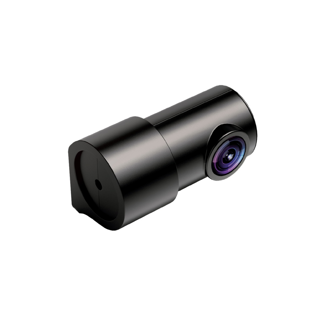 Видеорегистратор INSPECTOR UHD 450 (2 камеры FHD)