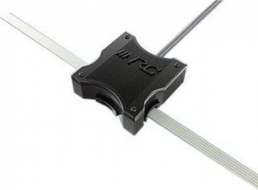 Антенна NRG NA-100
