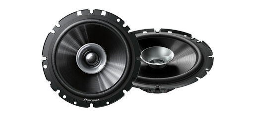 Акустика PIONEER TS-G1710S