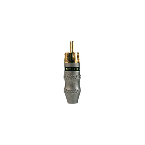 Штекер Mystery MRC-3