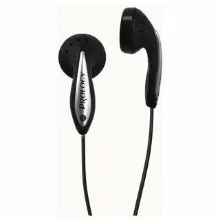 Наушники PROLOGY LS70