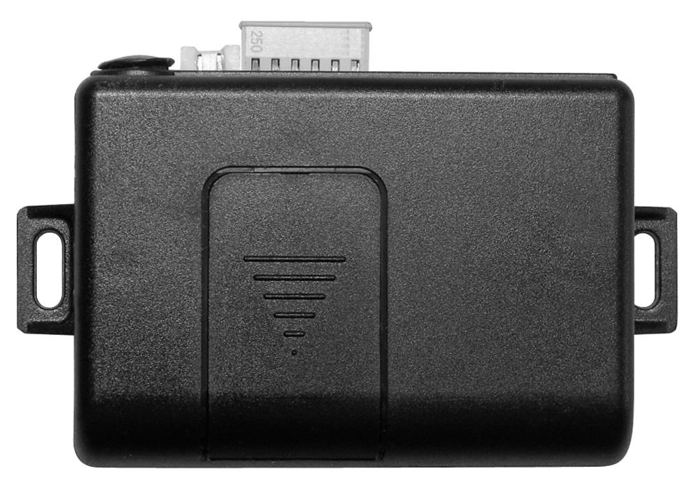 Контроллер управления PROLOGY SKC-2.0  интерфейс для штатных кнопок на руле