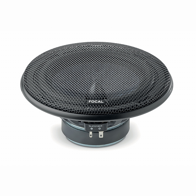 Акустика FOCAL Slatefiber 165 SF