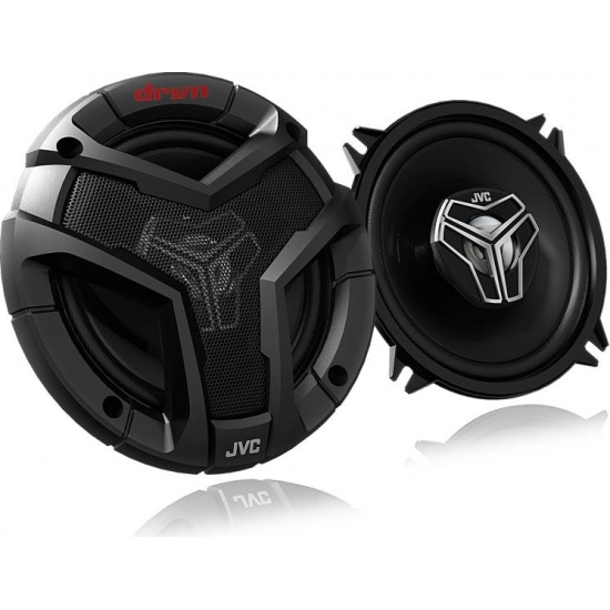 Акустика JVC CS-V528J