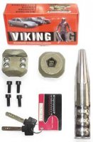 VIKING Газель