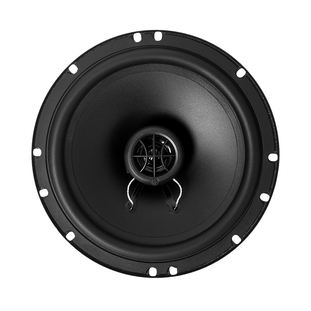 Акустика DLS PA6