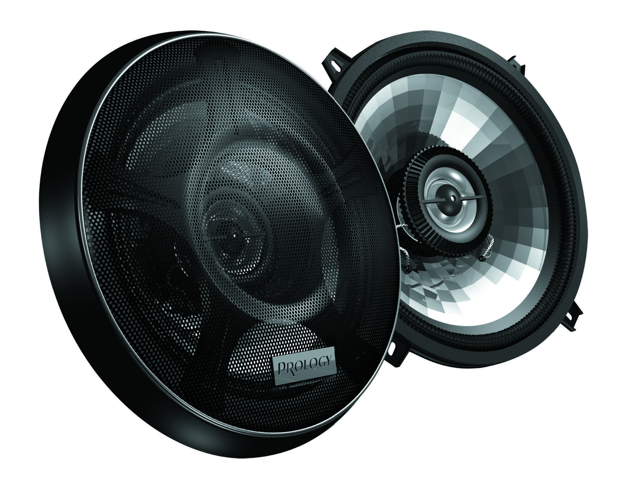 Акустика PROLOGY CS-1322