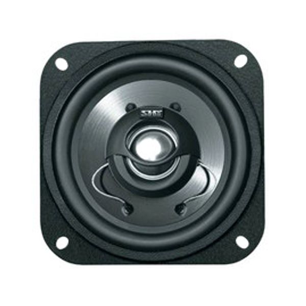 Акустика PROLOGY TX-1023