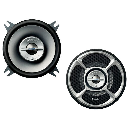 Акустика INFINITY REF 4022i