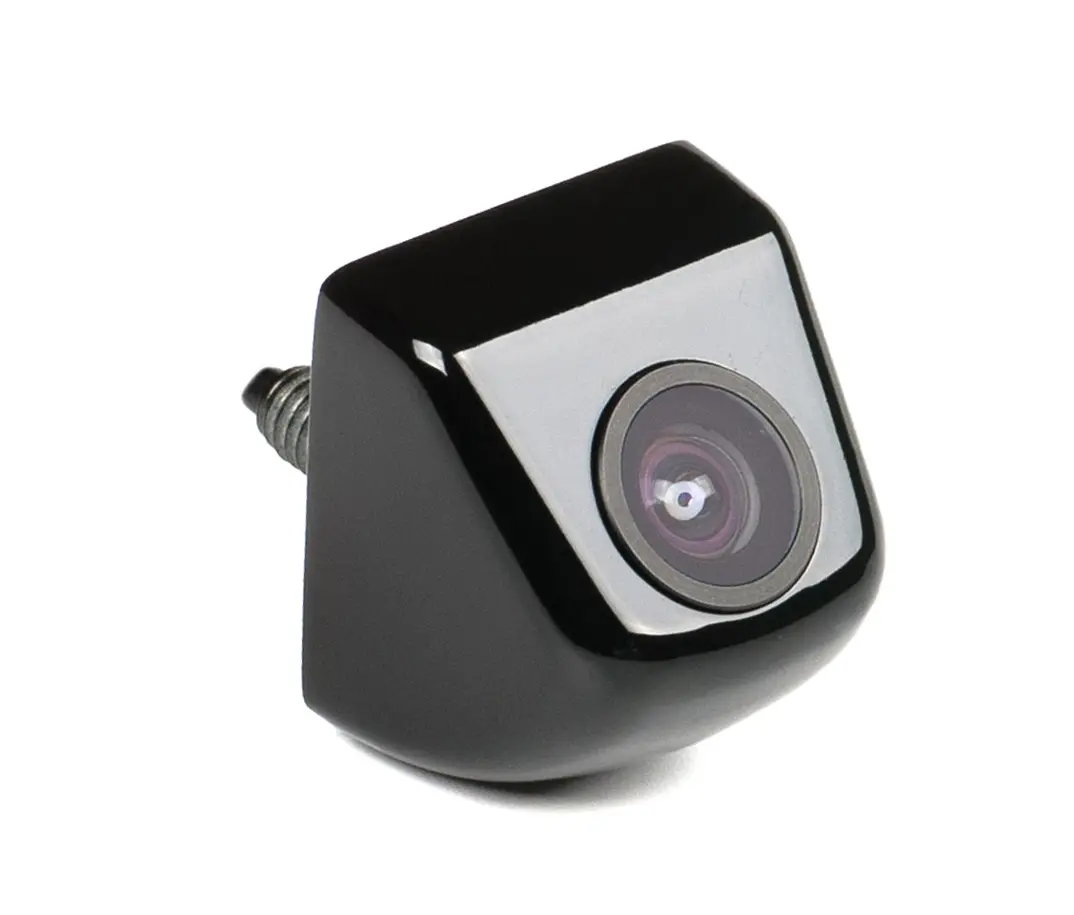 Камера заднего вида Blackview UC-23 IR PRO Black