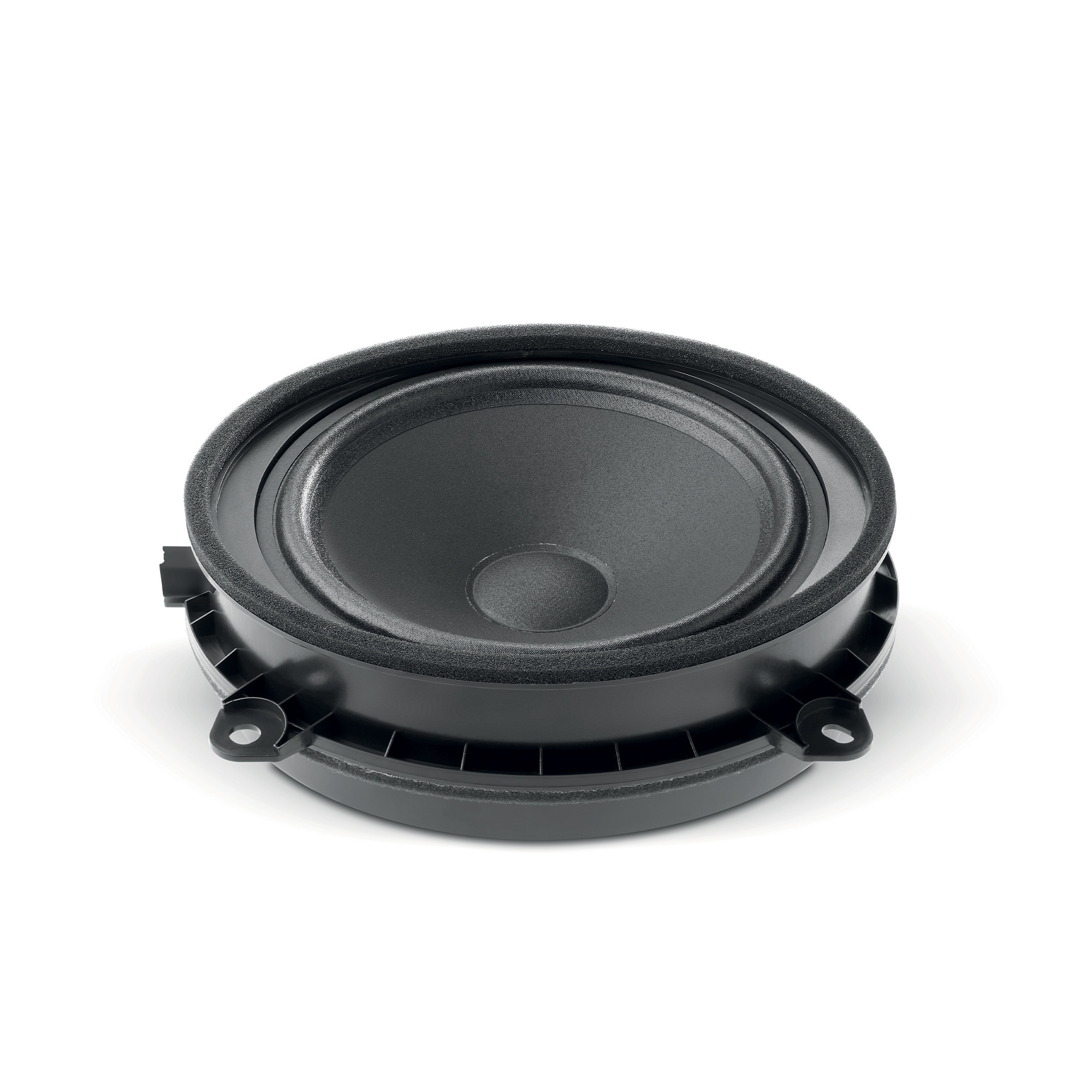 Акустика FOCAL Integration IS TOY170