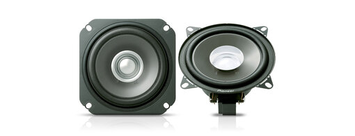 Акустика PIONEER TS-1001I