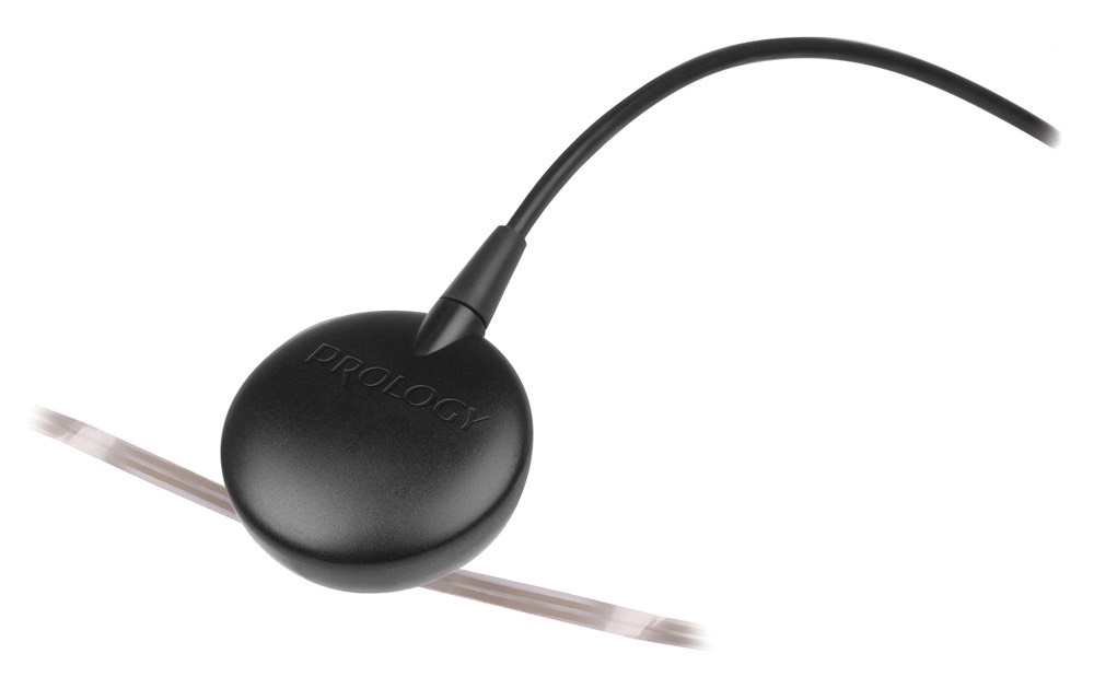 Антенна PROLOGY TVA-400