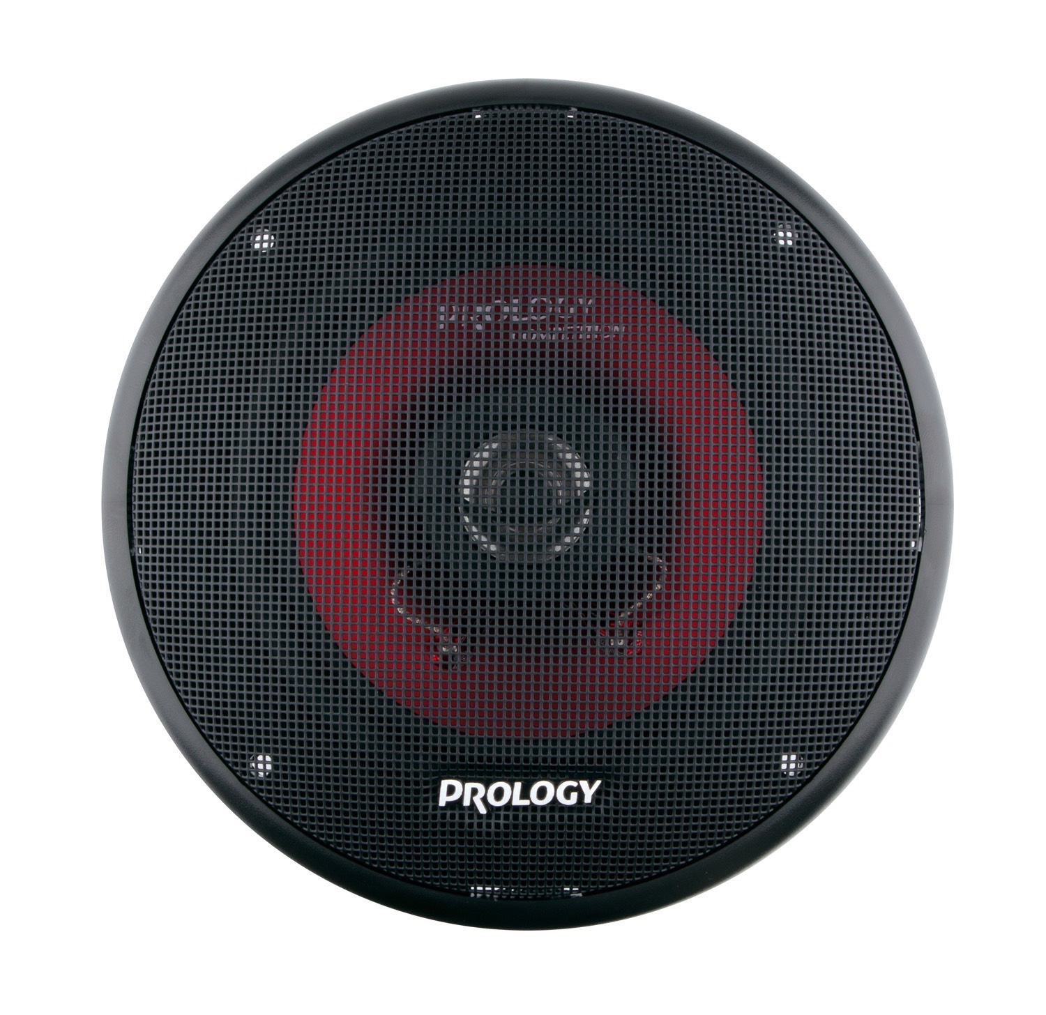 Акустика PROLOGY CХ-1322