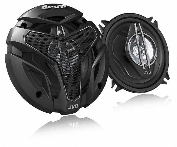 Акустика JVC CS-ZX530U