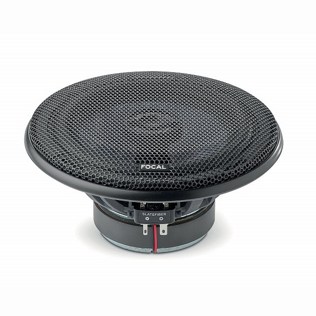 Акустика FOCAL Slatefiber C 165 SF