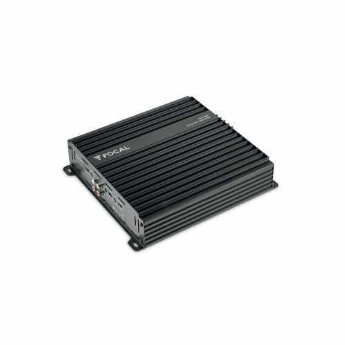 Усилитель Focal Auditor AP-4.380