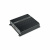 Усилитель Focal Auditor AP-4.380