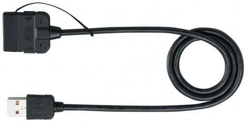 Адаптер PIONEER CD-IU50