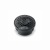 Акустика FOCAL Slatefiber 165 SF3