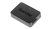 Маяк STARLINE M66-M v2