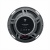 Акустика FOCAL Slatefiber C 165 SF