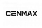 CENMAX