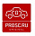 PROSECURITY PROSECURITY