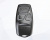 Брелок-метка PANDORA R468BT