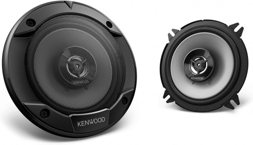 Акустика KENWOOD KFC-1069S