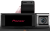 Видеорегистратор Pioneer VREC-300CH-TY ( 3 камеры)