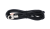 StarLine R6 Подкапотный блок для управления сирено