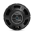 Сабвуфер INFINITY PRIMUS1270
